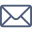Glory Hair Accessories email logo